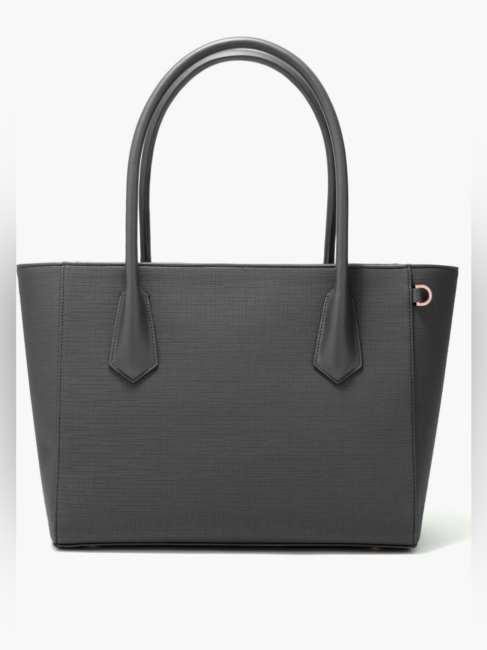 NEW Dagne Dover Signature Legend Tote Sage